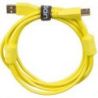 Comprar UDG Ultimate U95001YL Cable USB 2.0 al mejor precio