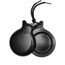 Castañuelas del Sur AMATEUR Iniciación nº6