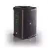 Comprar Jbl Pro EON ONE COMPACT Sistema PA portatil al mejor