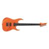 Ibanez RGR5221 Transparent Fluorescent Orange