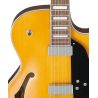 Gutiarra signature George Benson Ibanez GB10EM-AA