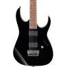 Oferta Guitarra baritona Ibanez RGIB21 Black