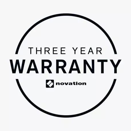 Compra novation soft bag 61 (large) al mejor precio