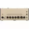 Oferta yamaha THR5H amplificador combo