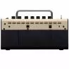 Oferta yamaha THR5H amplificador combo