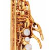 Comprar Yamaha YSS-82Z 02 Saxo Soprano al mejor precio