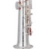 Oferta Saxo soprano Yamaha YSS-82ZRS 02
