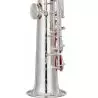 Oferta Saxo soprano Yamaha YSS-82ZRS 02