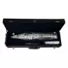 Oferta Saxo soprano Yamaha YSS-82ZRS 02
