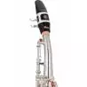 Oferta Saxo soprano Yamaha YSS-82ZRS 02