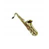 Oferta saxo tenor custom Yamaha YTS-82ZUL 03