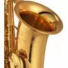 Oferta Saxo Alto Custom Yamaha YAS-875EX Mib al mejor precio