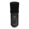 Oferta Microfono de condensador Mackie EM-91C al mejor precio
