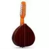 Oferta Bandurria Alhambra 3C al mejor precio