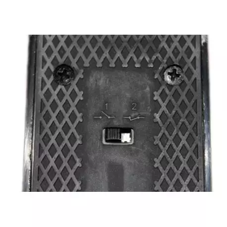 Oferta pedal sustain M-Audio SP-2 al mejor precio