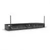 Comprar LD Systems U305 HHD 2 al mejor precio