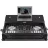 Compra UDG UL FC DDJ-RX/SX/S2 LTP BL+ al mejor precio