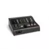 Comprar Palmer MONICON XL al mejor precio