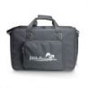 Oferta bolsa de transporte Palmer PEDALBAY 40 al mejor precio