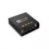 Comprar Palmer PWT 04 al mejor precio