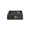Comprar Palmer PWT 04 al mejor precio