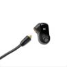 Comprar monitor in-ear LD Systems IE HP 2 al mejor precio