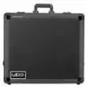 Comprar UDG Ultimate U93010B Flight Case Multi Format L Black