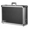 UDG Ultimate U93010SL Flight Case Multi Format XL Silver