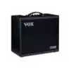 Oferta amplificador combo modulado Vox Cambridge 50 al mejor precio