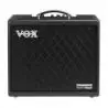 Oferta amplificador combo modulado Vox Cambridge 50 al mejor precio