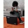 Oferta amplificador combo modulado Vox Cambridge 50 al mejor precio