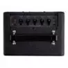 Oferta VOx MSB 50 Mini Superbettle audio black