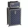Oferta VOx MSB 50 Mini Superbettle audio black