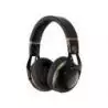 Oferta auriculares inalambricos Vox VH-Q1 al mejor precio