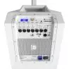 Comprar Electro voice EVOLVE 30M-W al mejor precio