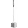 Comprar Electro voice EVOLVE 30M-W al mejor precio