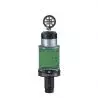 Oferta Aduio-Technica AT4050 Microfono multipatron al mejor precio