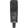Oferta Aduio-Technica AT4050 Microfono multipatron al mejor precio