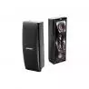 Comprar Bose PANARAY 402 Serie IV al mejor precio