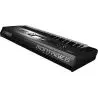 oferta Yamaha montage 8 sintetizador al mejor precio