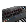 oferta Yamaha montage 8 sintetizador al mejor precio