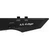 Oferta Roland AX-EDGE White sintetizador de directo