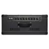 Oferta VOX AC15 C1 ampli combo al mejor precio