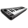 Oferta M-Audio KEYSTATION MINI 32 MK3 Teclado controlador al mejor precio