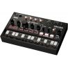 Oferta Korg VOLCA KICK al mejor precio