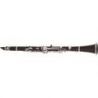 Comprar SML Paris CL400 clarinete SiB al mejor precio
