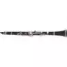 Comprar SML Paris CL400 clarinete SiB al mejor precio
