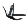 Compra PLANET WAVES NS ARTIST CLASSICAL CAPO al mejor precio