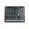 Oferta Allen-Heath ZED-10FX al mejor precio