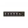 Oferta Ampli de guitarra acustica EK Audio AG15A al mejor precio